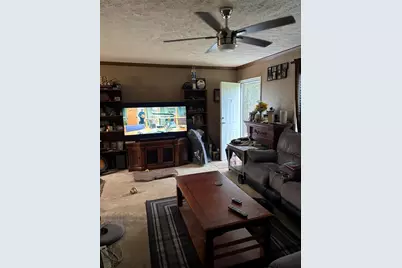 5828 Bryce Street, Keystone Heights, FL 32656 - Photo 5
