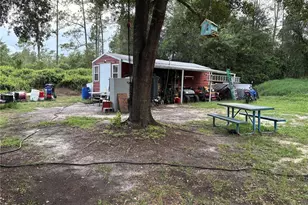 5828 Bryce St, Keystone Heights, FL 32656 - Photo 29