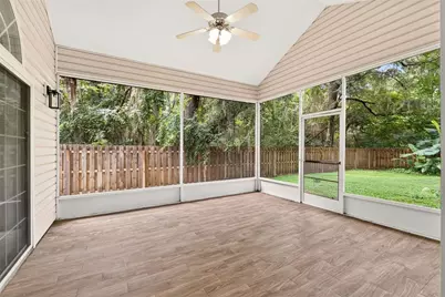 1124 NW 98th Terrace, Gainesville, FL 32606 - Photo 27