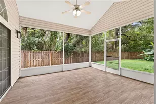 1124 NW 98th Terrace, Gainesville, FL 32606 - Photo 27
