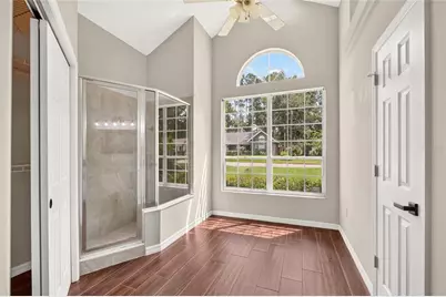 1124 NW 98th Terrace, Gainesville, FL 32606 - Photo 21