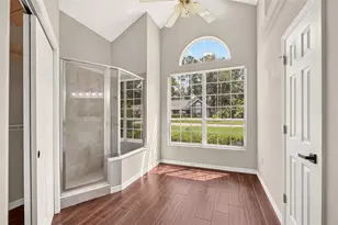 1124 NW 98th Terrace, Gainesville, FL 32606 - Photo 21