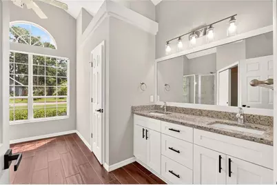 1124 NW 98th Terrace, Gainesville, FL 32606 - Photo 19