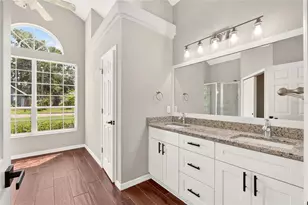 1124 NW 98th Terrace, Gainesville, FL 32606 - Photo 19