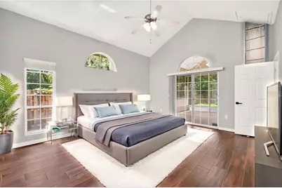 1124 NW 98th Terrace, Gainesville, FL 32606 - Photo 5