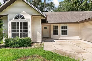 1124 NW 98th Terrace, Gainesville, FL 32606 - Photo 7