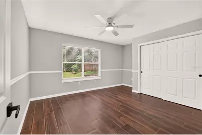 1124 NW 98th Terrace, Gainesville, FL 32606 - Photo 25