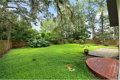 1124 NW 98th Terrace, Gainesville, FL 32606 - Photo 31