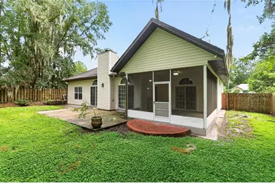 1124 NW 98th Terrace, Gainesville, FL 32606 - Photo 29
