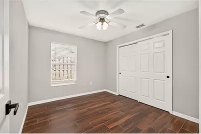 1124 NW 98th Terrace, Gainesville, FL 32606 - Photo 23