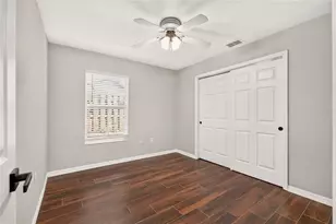 1124 NW 98th Terrace, Gainesville, FL 32606 - Photo 23