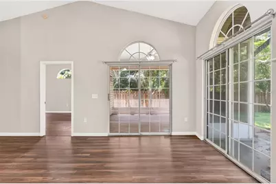 1124 NW 98th Terrace, Gainesville, FL 32606 - Photo 11