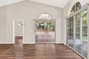1124 NW 98th Terrace, Gainesville, FL 32606 - Photo 11