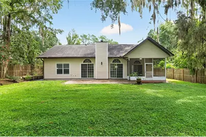 1124 NW 98th Terrace, Gainesville, FL 32606 - Photo 33