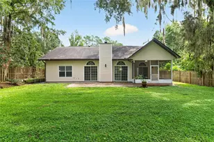1124 NW 98th Terrace, Gainesville, FL 32606 - Photo 33