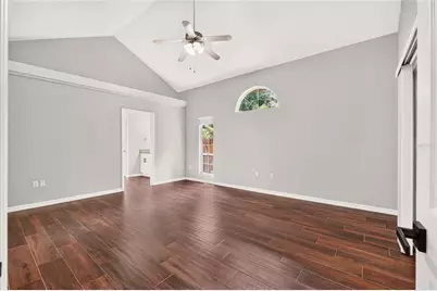 1124 NW 98th Terrace, Gainesville, FL 32606 - Photo 17