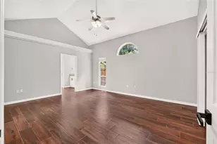 1124 NW 98th Terrace, Gainesville, FL 32606 - Photo 17