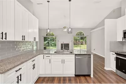 1124 NW 98th Terrace, Gainesville, FL 32606 - Photo 3