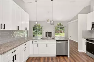 1124 NW 98th Terrace, Gainesville, FL 32606 - Photo 3