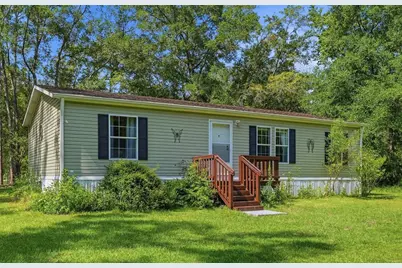 24628 NW 84th Place, Alachua, FL 32615 - Photo 23