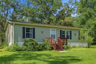 24628 NW 84th Pl, Alachua, FL 32615 - Photo 23