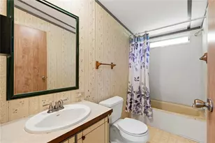 24628 NW 84th Pl, Alachua, FL 32615 - Photo 19