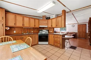 24628 NW 84th Pl, Alachua, FL 32615 - Photo 9
