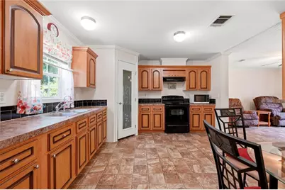 24628 NW 84th Place, Alachua, FL 32615 - Photo 27