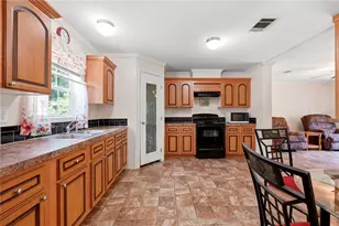 24628 NW 84th Pl, Alachua, FL 32615 - Photo 27