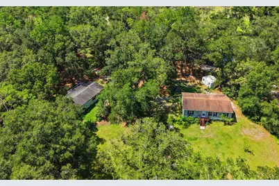 24628 NW 84th Place, Alachua, FL 32615 - Photo 3
