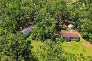 24628 NW 84th Pl, Alachua, FL 32615 - Photo 3