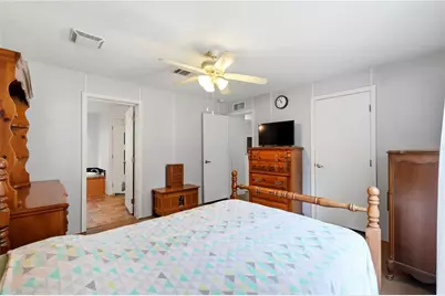 24628 NW 84th Place, Alachua, FL 32615 - Photo 29