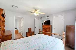 24628 NW 84th Pl, Alachua, FL 32615 - Photo 29