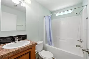 24628 NW 84th Pl, Alachua, FL 32615 - Photo 33