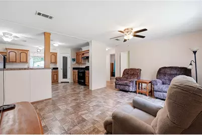 24628 NW 84th Place, Alachua, FL 32615 - Photo 25