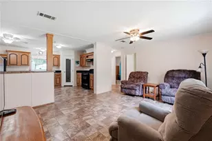 24628 NW 84th Pl, Alachua, FL 32615 - Photo 25