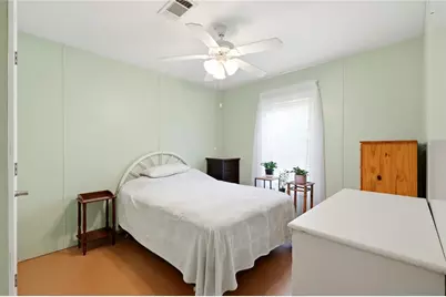 24628 NW 84th Place, Alachua, FL 32615 - Photo 31