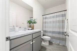 13741 NW 9th Rd, Newberry, FL 32669 - Photo 19