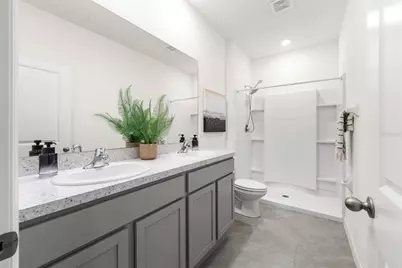 13741 NW 9th Road, Newberry, FL 32669 - Photo 17