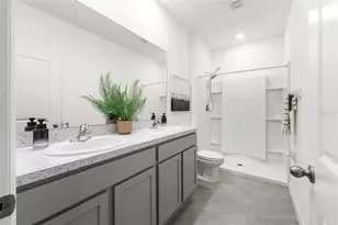 13741 NW 9th Rd, Newberry, FL 32669 - Photo 17