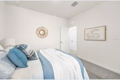 13741 NW 9th Road, Newberry, FL 32669 - Photo 21