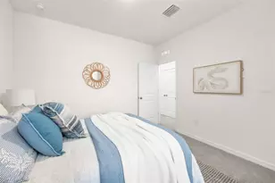 13741 NW 9th Rd, Newberry, FL 32669 - Photo 21