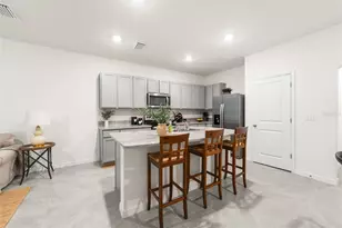13741 NW 9th Rd, Newberry, FL 32669 - Photo 7