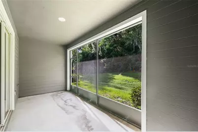 13741 NW 9th Road, Newberry, FL 32669 - Photo 25