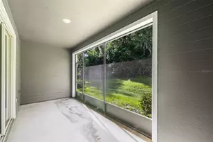 13741 NW 9th Rd, Newberry, FL 32669 - Photo 25