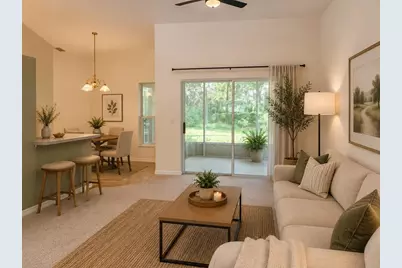 8823 SW 196th Avenue Road, Dunnellon, FL 34432 - Photo 5