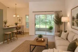 8823 SW 196th Avenue Rd, Dunnellon, FL 34432 - Photo 5