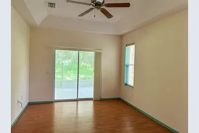 8823 SW 196th Avenue Road, Dunnellon, FL 34432 - Photo 15
