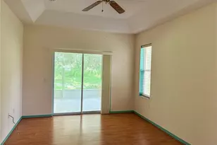 8823 SW 196th Avenue Rd, Dunnellon, FL 34432 - Photo 15