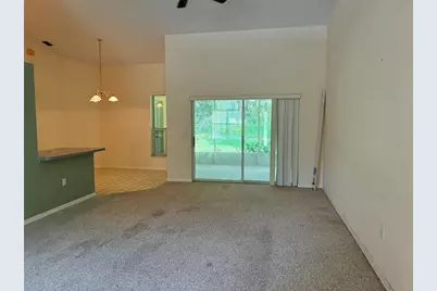 8823 SW 196th Avenue Road, Dunnellon, FL 34432 - Photo 3